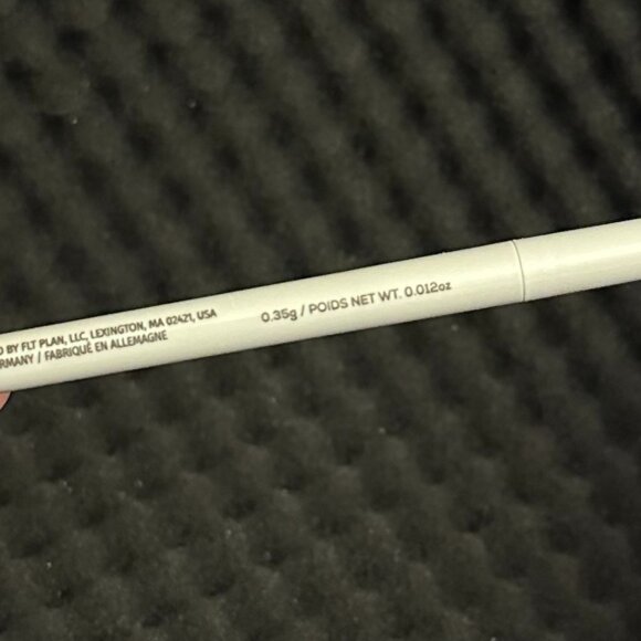 FLYTE.70 EyeDefine.Stylus - Picture 8 of 9